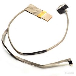 Шлейфы матриц для ноутбуков